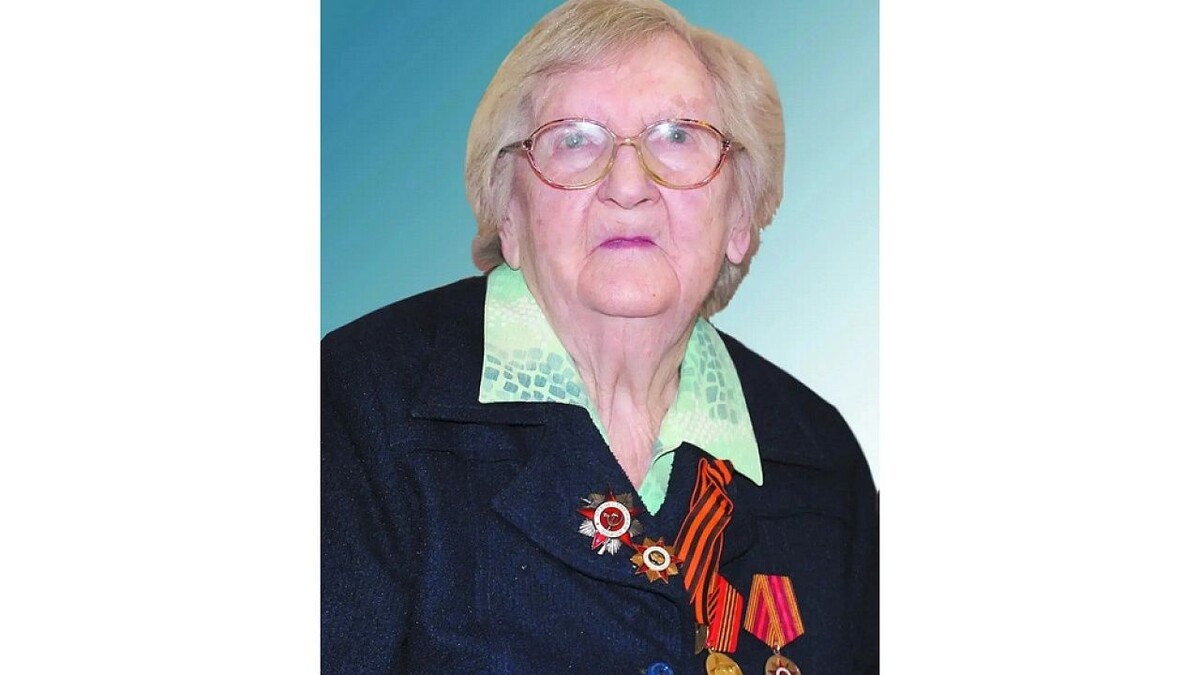    Фото: пресс-служба администрации Краснодарского края