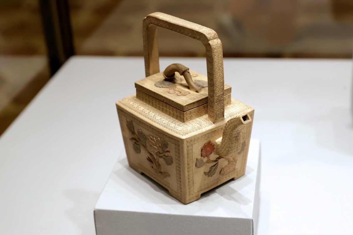    Святослав Акимов