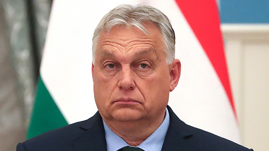    Фото: ИЗВЕСТИЯ/Андрей Эрштрем