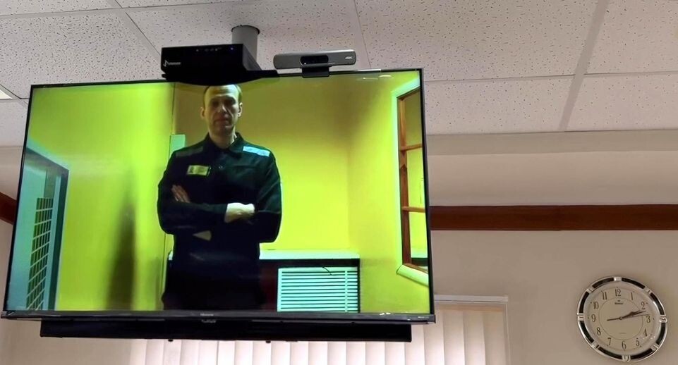    РИА «Новости»