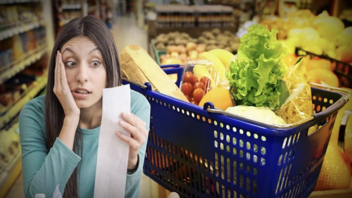 Рост цен не остановить: что скрывают официальные объяснения