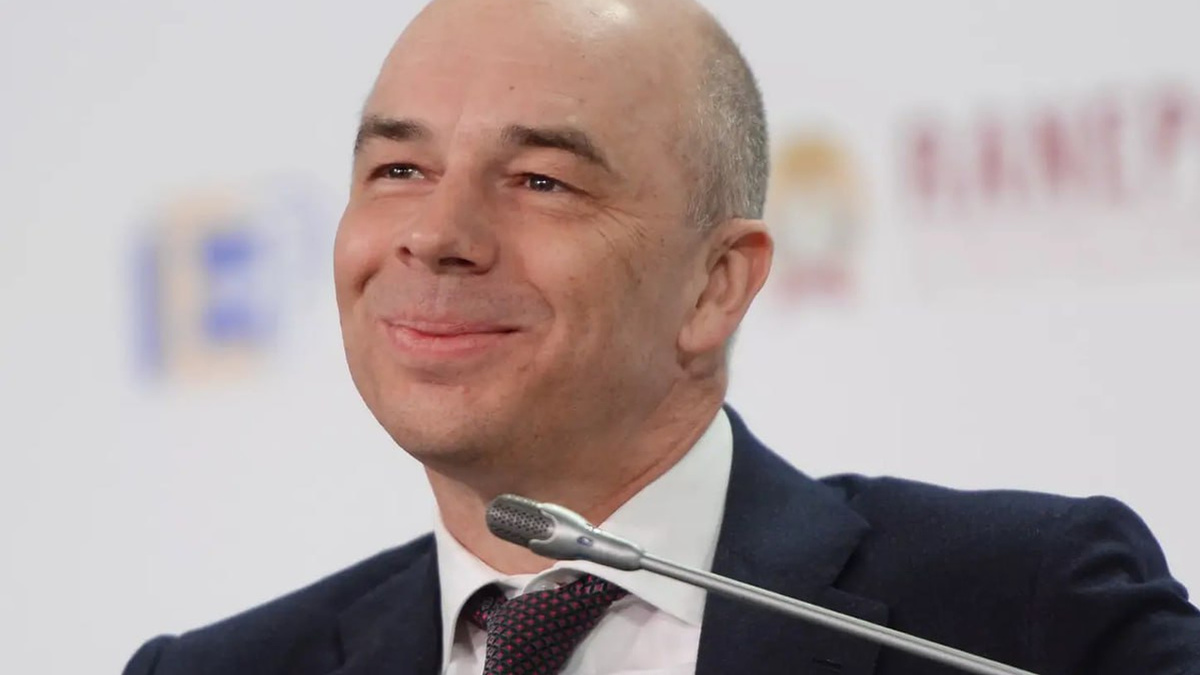 Стратегия экономики направлена на постепенное снижение покупательной способности рубля.