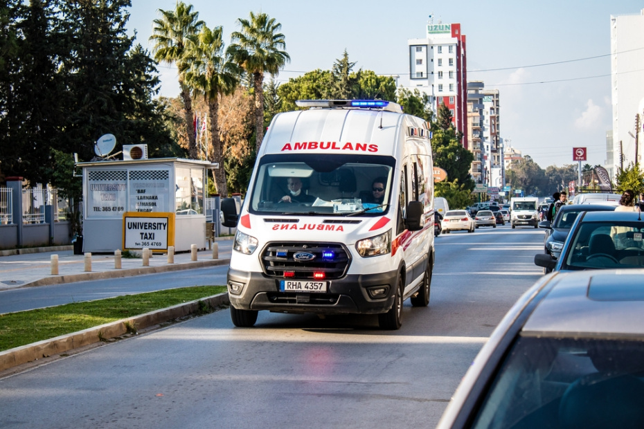    Shutterstock/FOTODOM