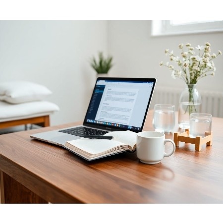 Как найти первых клиентов на массаж новичку