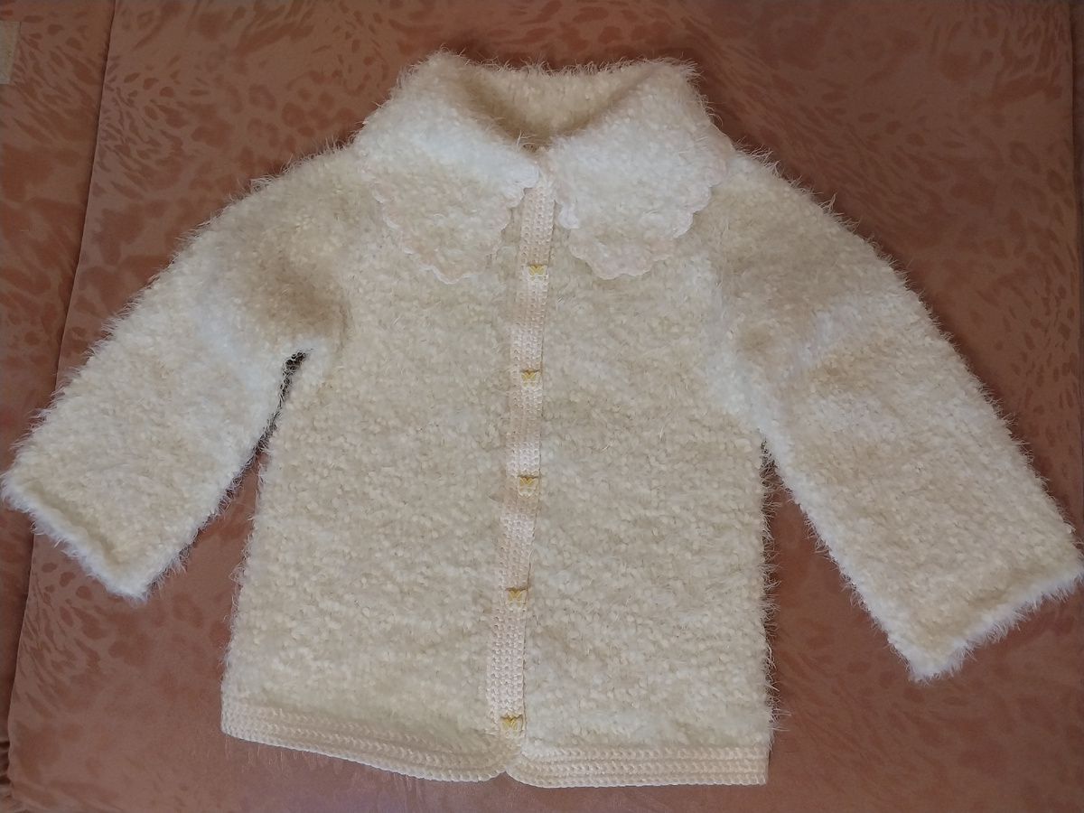 личный архив