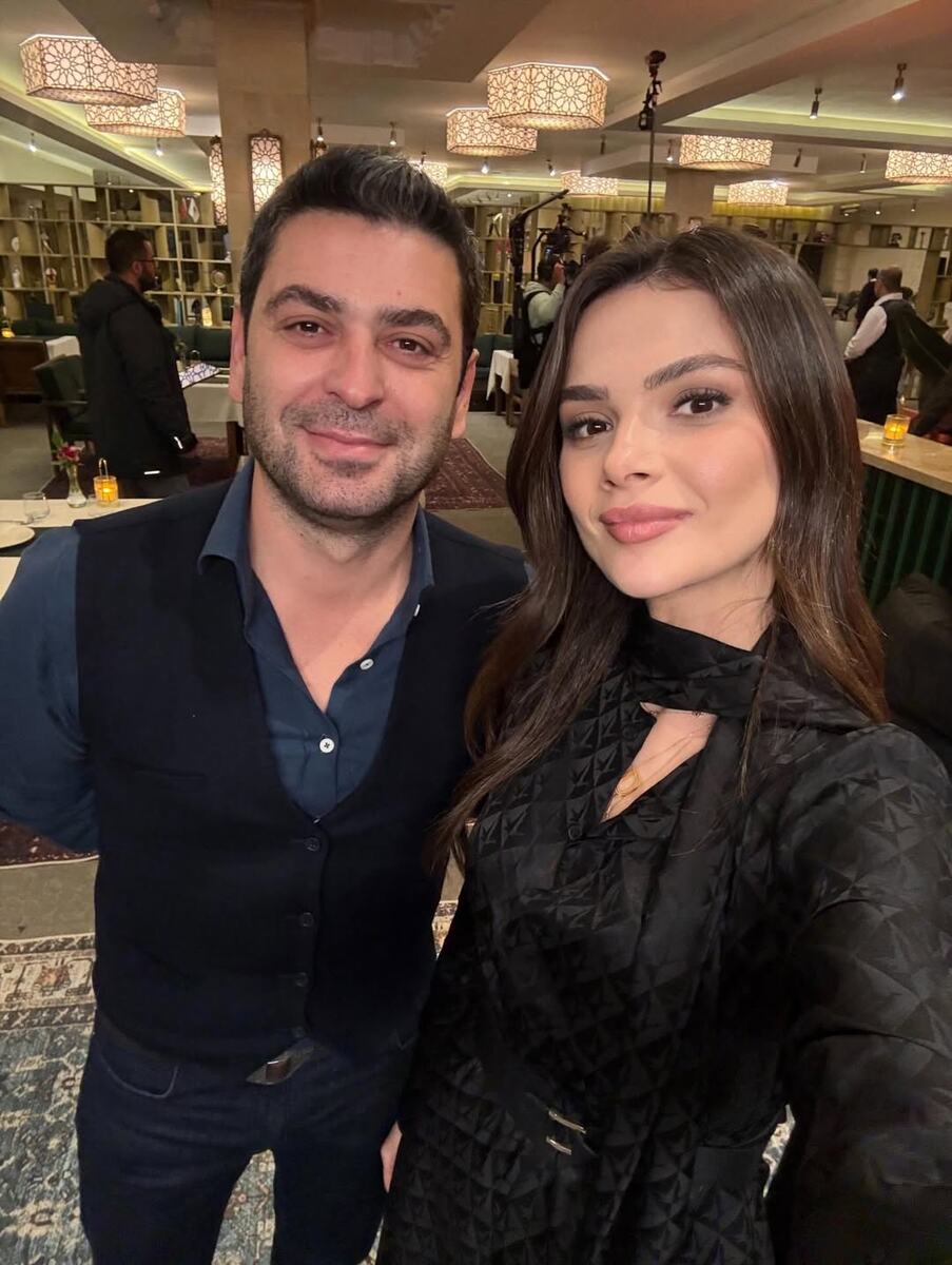 Фото из открытых источников интернета 