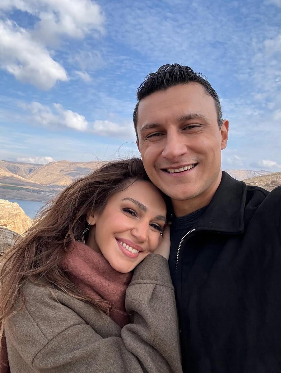 Фото из открытых источников интернета 