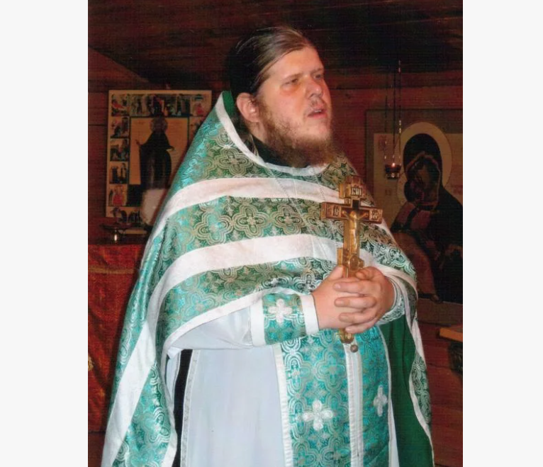 Бог Кузя источник otvet.mail.ru