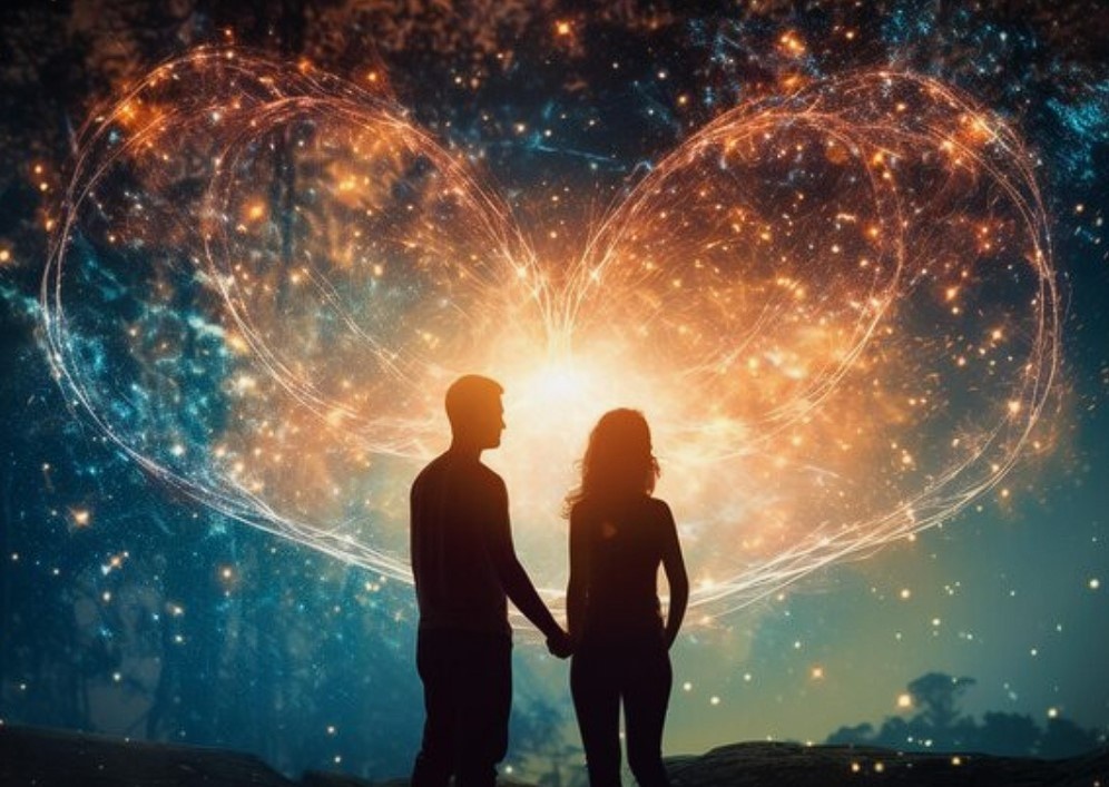 Фото из общего доступа в интернете