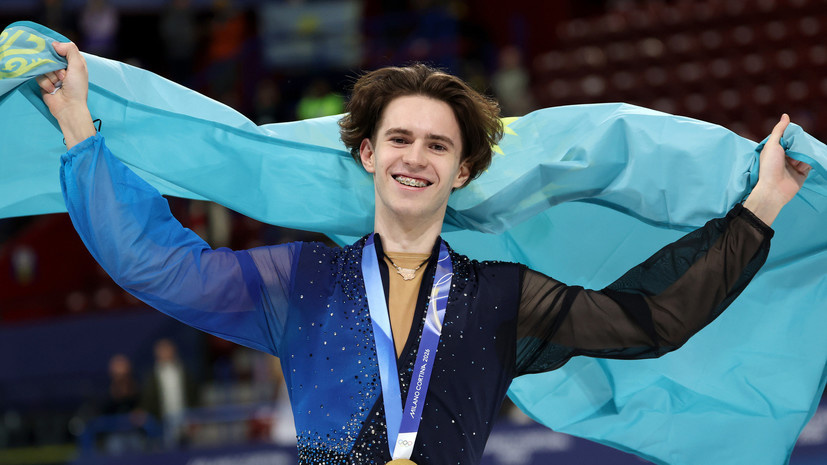   Gettyimages.ru