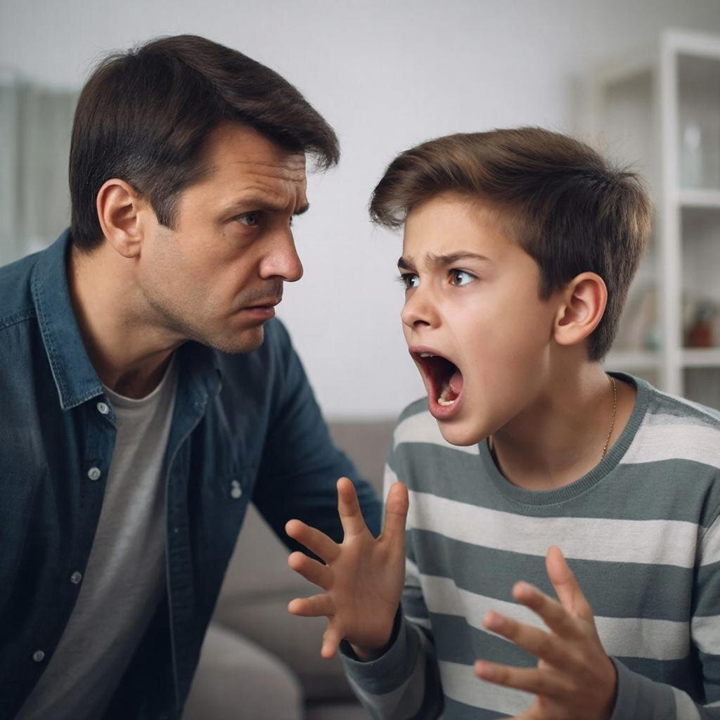 изображение сгенерировано в @gigachat_bot
