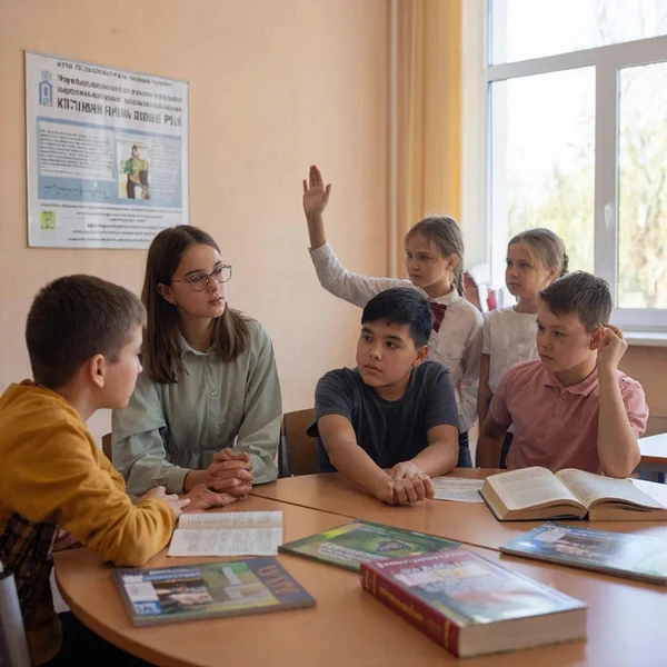 изображение сгенерировано в @gigachat_bot
