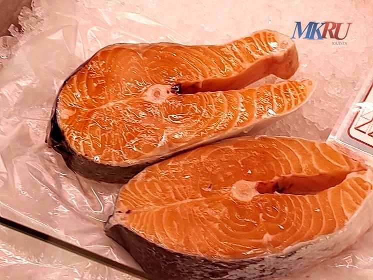     Фото: "МК в Калуге"