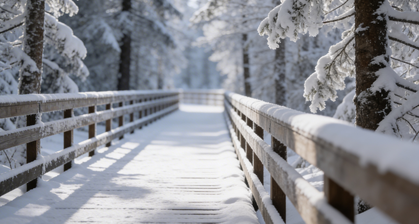    Фото youtvnews.com