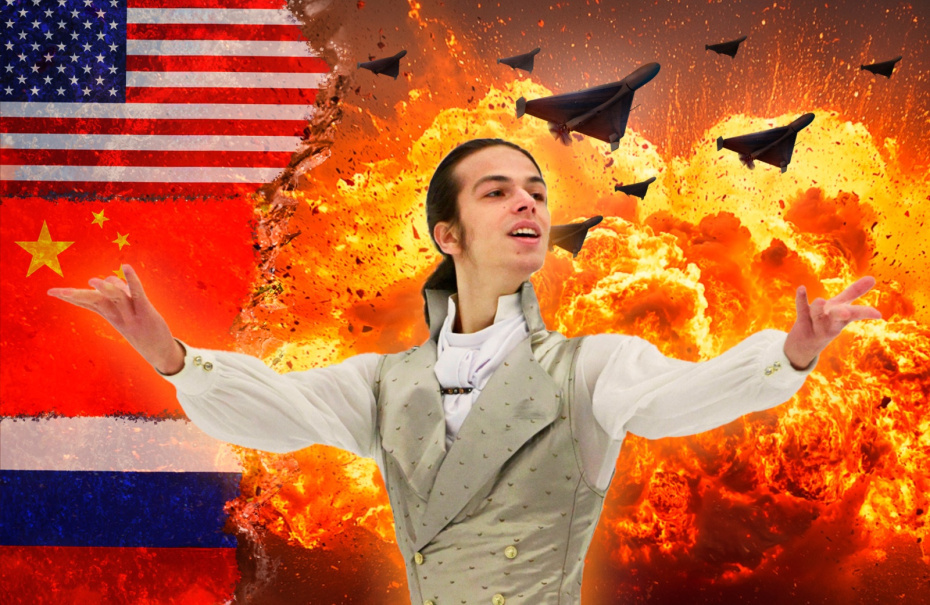    Иллюстрация NEWS.ru/Shutterstock/FOTODOM/РИА Новости