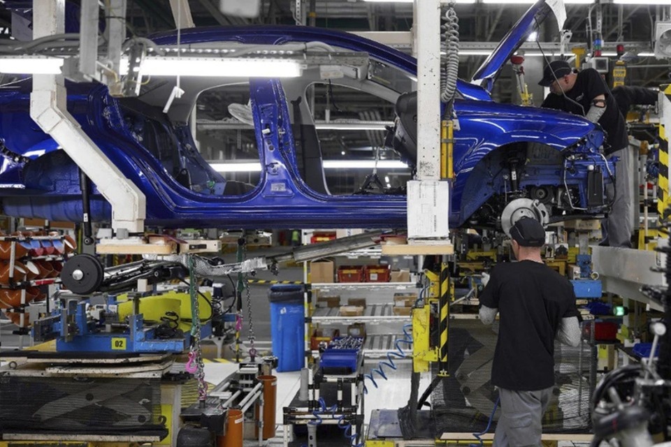    Субсидию получат НКО, прошедшие отбор. Фото: t.me/smolnypress