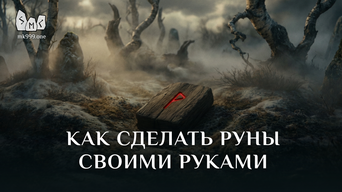 Школа Меньшиковой, Магия, Факультет Руны, https://mk999.one/start/