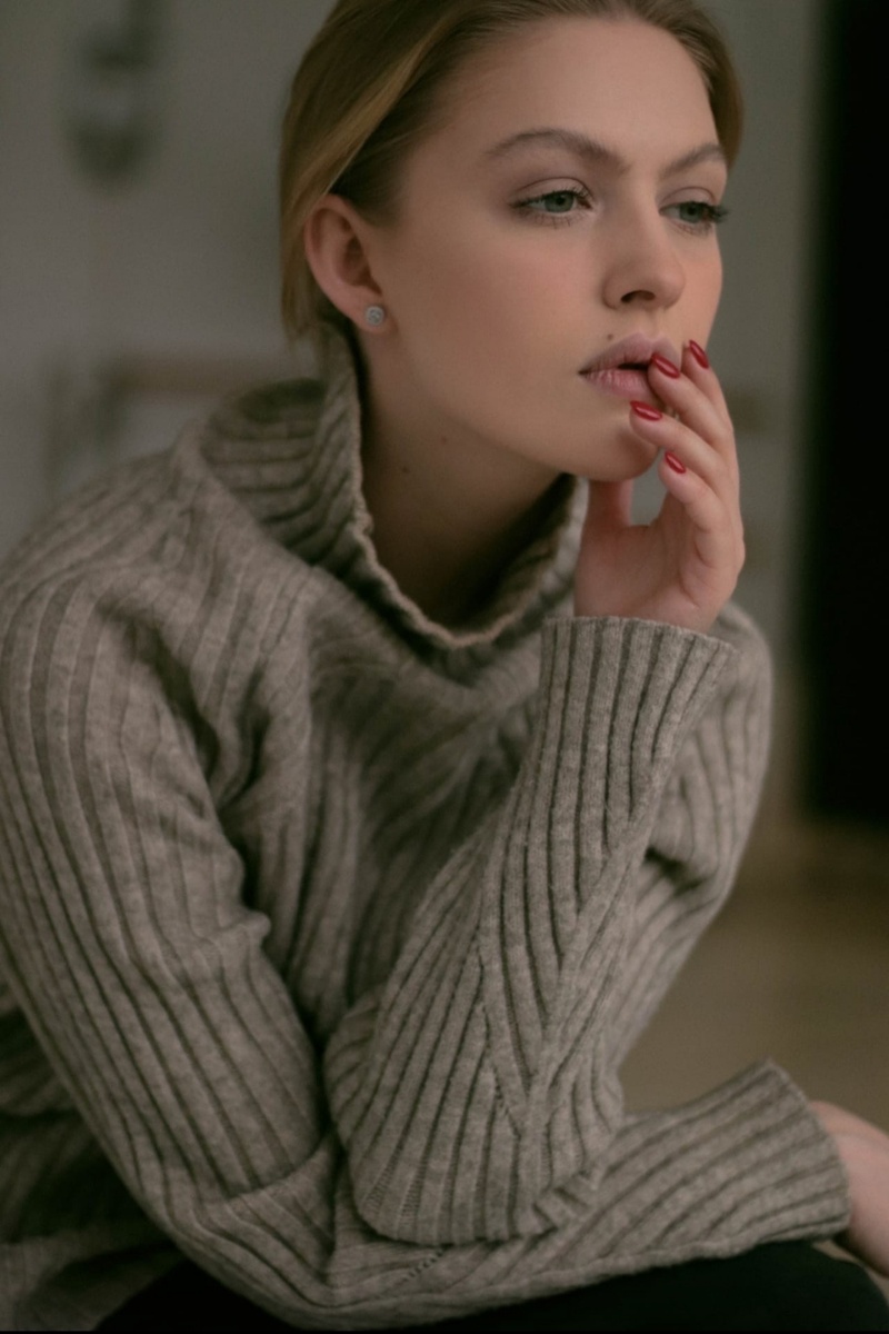 Дарья Паутова