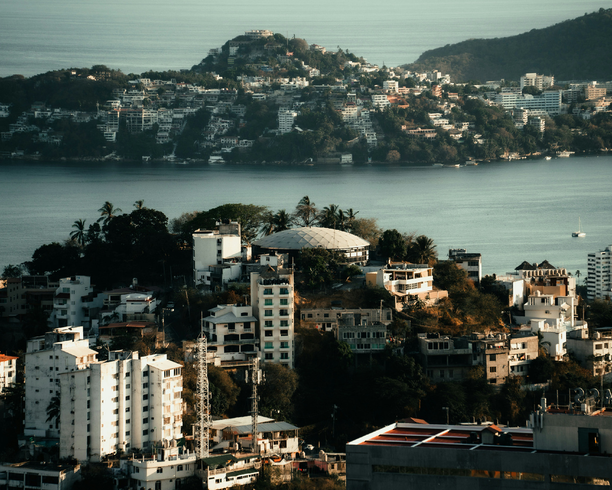 Photo by Emilio Palma on Unsplash