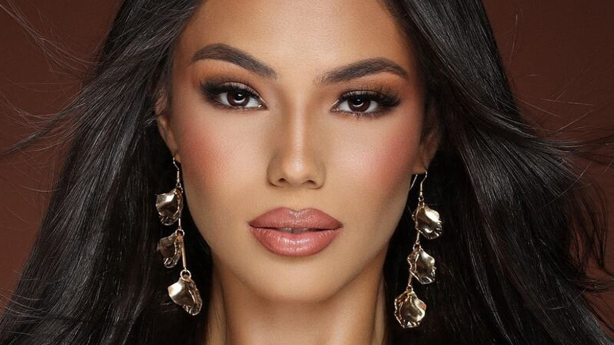 Кто вошёл в десятку самых красивых девушек мира «Мисс Вселенная» 2025?