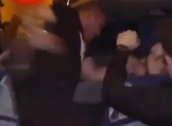     / Источник: кадр из видео