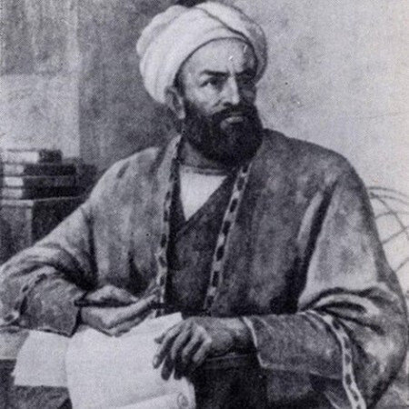 Бахауддин Накшбанд: как учение узбекского суфия покорило мусульманский мир