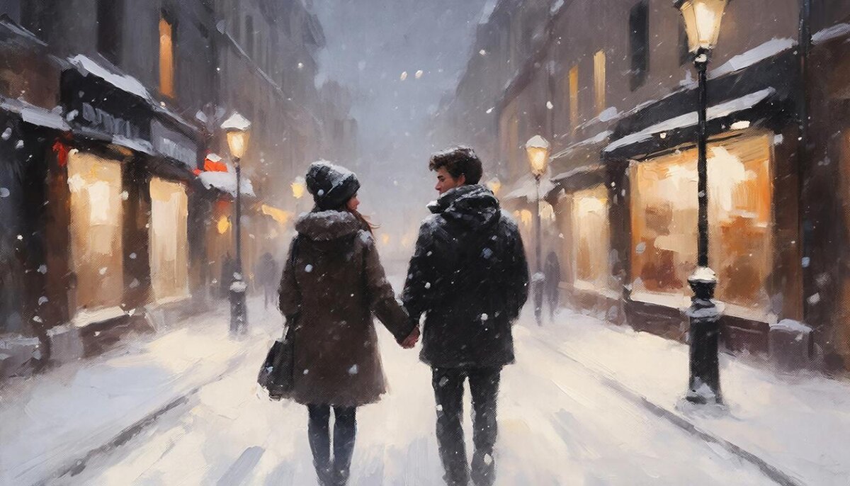 Изображение - GigaChat