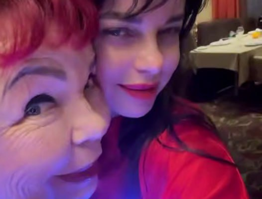 Фото: Prt Scr t.me / НеМалахов