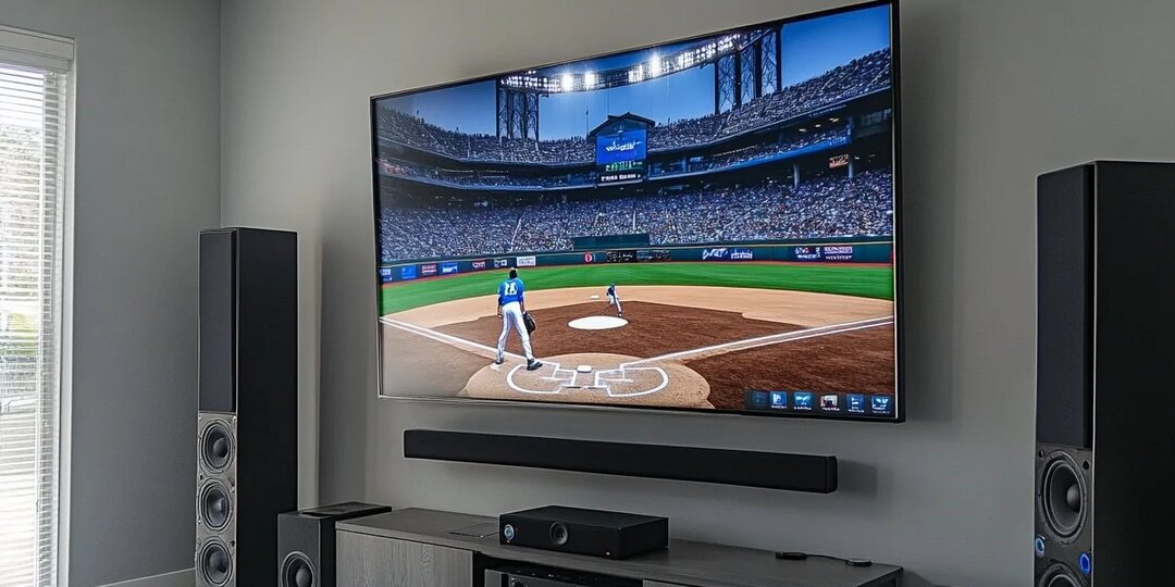 В Ростове на пять недель пропадут телеканалы и радио