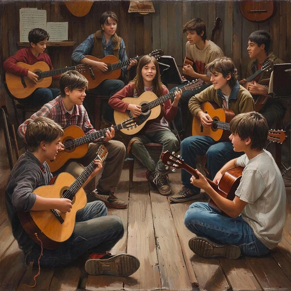 изображение сгенерировано в @gigachat_bot