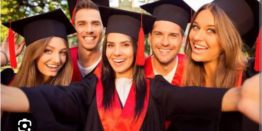 Как выжить в Европе студенту???