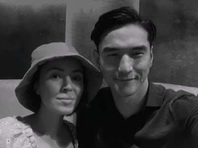 Фото: Prt Scr youtube.com / EricOffic