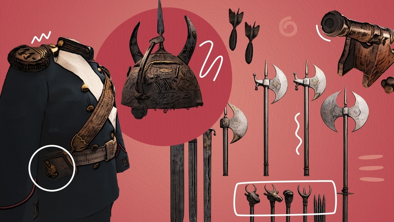      Фото: Алина Гулиян / / ИА «Победа26»