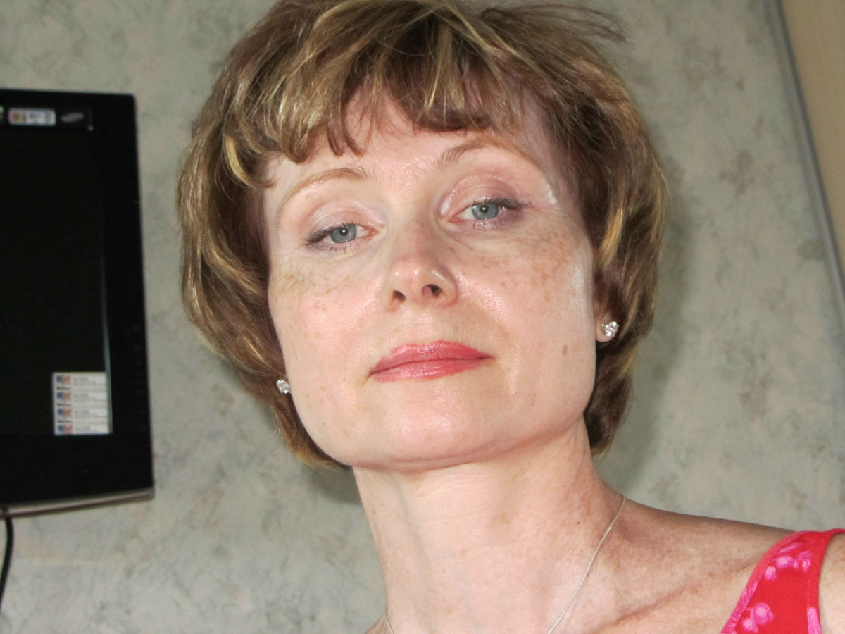 Автор украшений Наталья Щербина