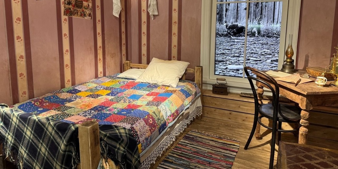 Кому и на сколько повысят пенсию с 1 апреля