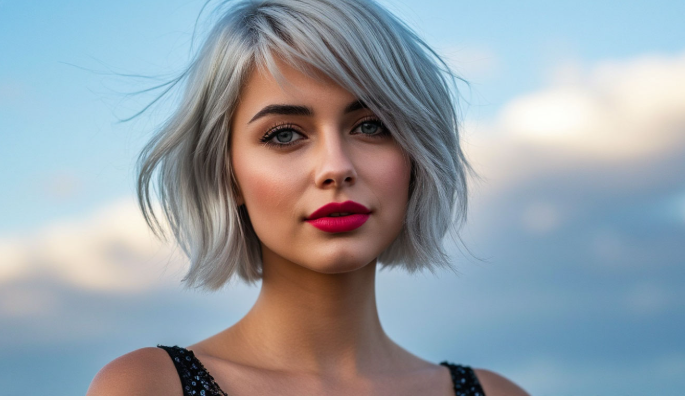 Изображение сгенерировано Шедеврум