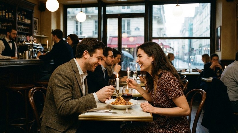   Сгенерировано с помощью ИИ