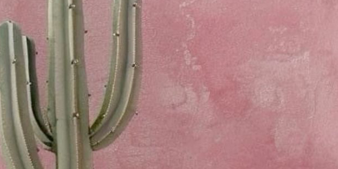 ⁉️Ты думаешь, что любишь. А на самом деле — предаёшь себя⤵️