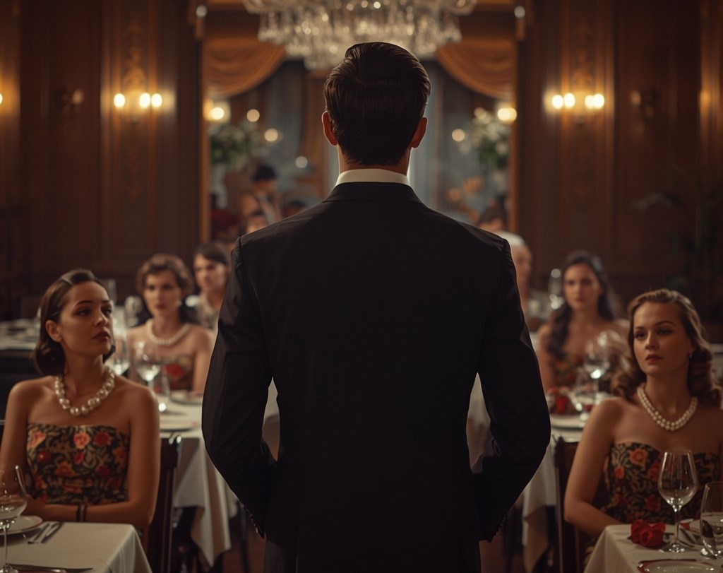 Сгенирировано ИИ