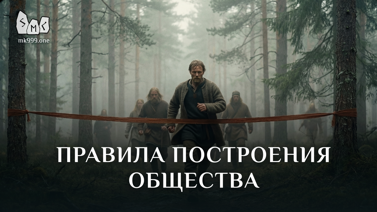 Школа Меньшиковой, Магия, Освобождение сознания, https://mk999.one/start/