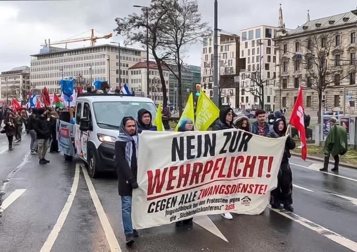 Обложка © РИА Новости