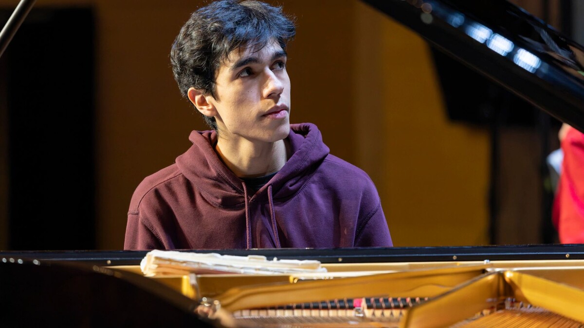    Фото: Сергей Прокудин-Лемешев