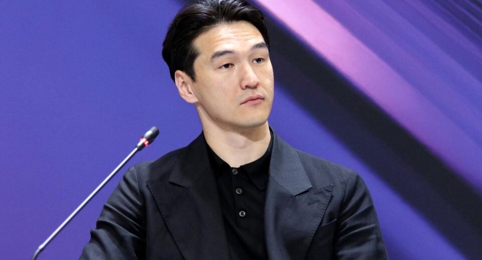    Maksim Konstantinov/Global Look Press / www.globallookpress.com