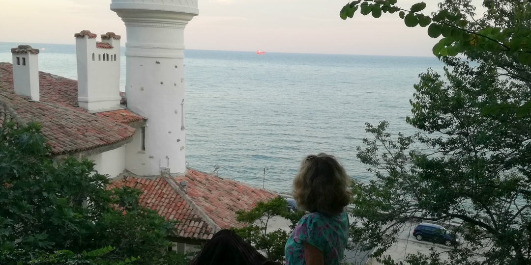 ПУТЬ К МЕЧТЕ. ПОЧЕМУ ЗАДУМАННОЕ НЕ ВСЕГДА СБЫВАЕТСЯ?