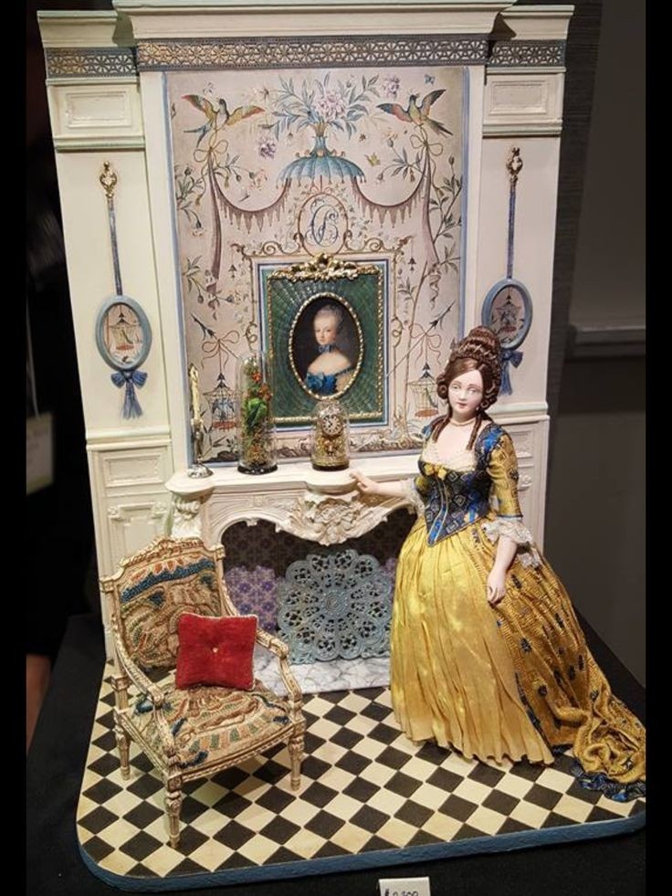 Фотографии из открытых источников 