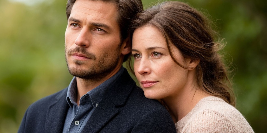 Повтори ещё раз…