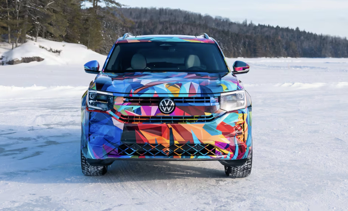 Изображение взято с сервиса Яндекс.Картинки