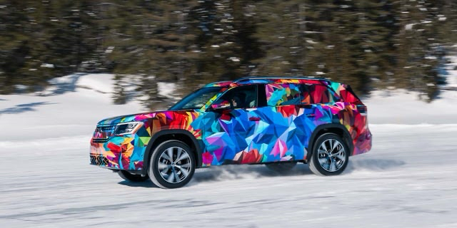 Изображение взято с сервиса Яндекс.Картинки