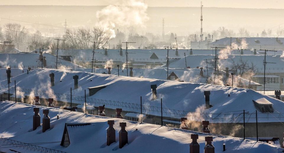    Ekaterina Sychkova/URA.RU / www.globallookpress.com