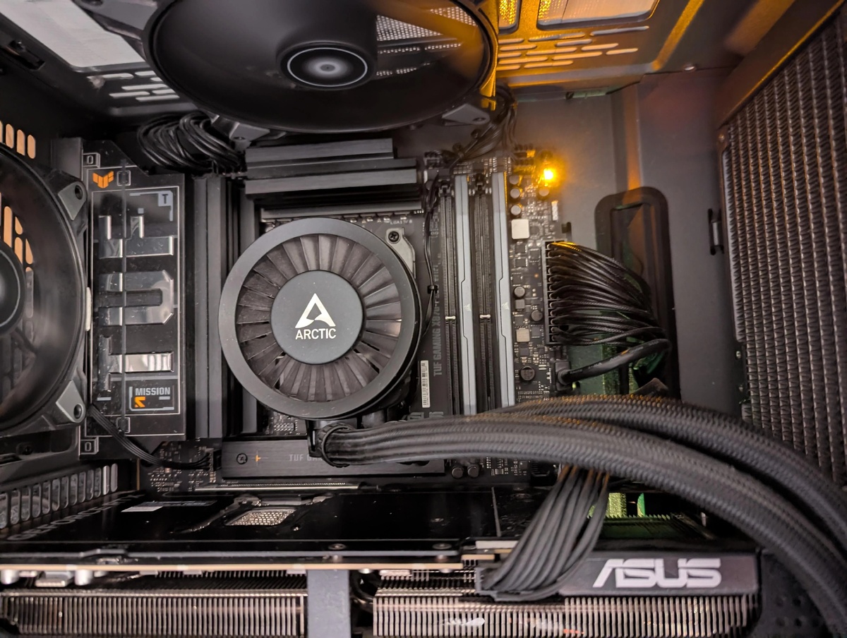 Фото Reddit (seklay)  📷
